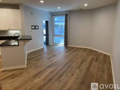 Main picture of La Boheme Condominiums