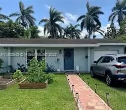 Main picture of 9300 SW 183rd Ter