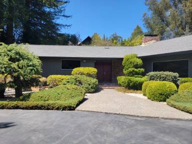Main picture of 7190 Fircrest Ave