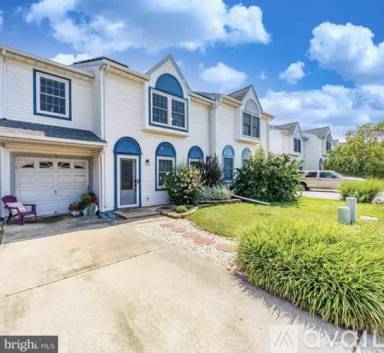 Main picture of 3 Shady Brooke Ln