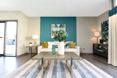 Main picture of Palmer