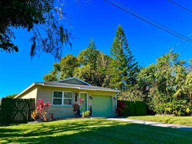 Main picture of 1232 Sasoon Ave