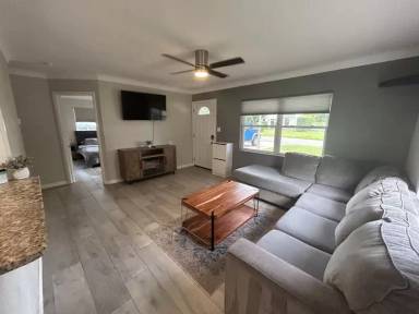 Main picture of 5239 6th Ave N