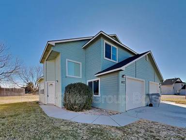 Main picture of 4812 Maid Jessica St