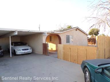 Main picture of 15534 Tonekai Rd