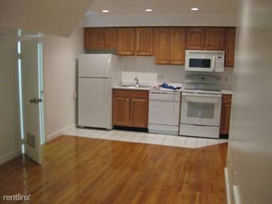 Main picture of 40 Sheafe St