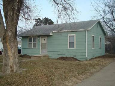 Main picture of 401 Missouri Ave