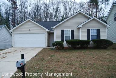 Main picture of 2214 Hidden Creek Dr