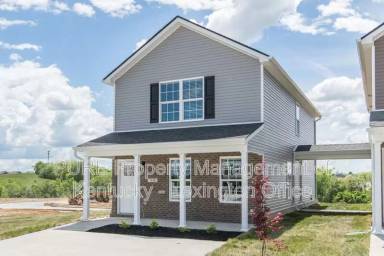 Main picture of 1124 Judah Bear Blvd