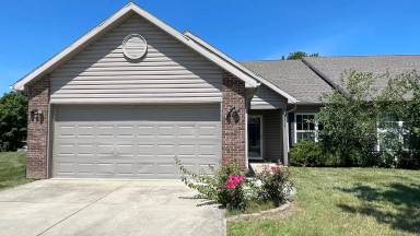 Main picture of 1908 Ellison Dr