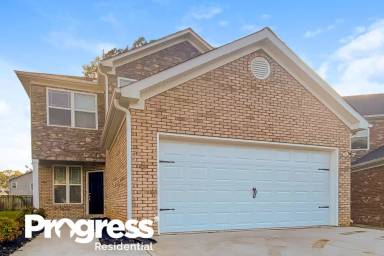 Main picture of 1431 Persimmon Trce
