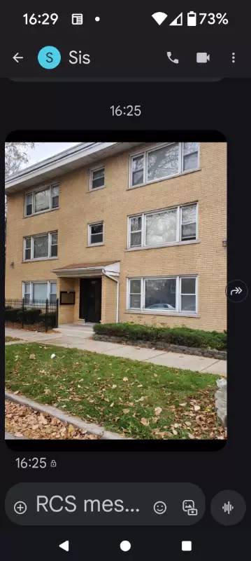 Main picture of 1325 W Garfield Blvd