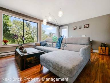 Main picture of 610 Aloha St