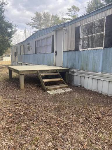 Main picture of 40 McIlwain Rd