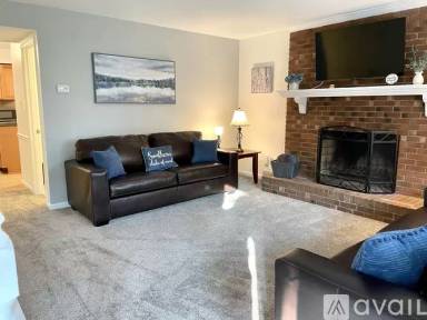 Main picture of 701 Branniff Dr