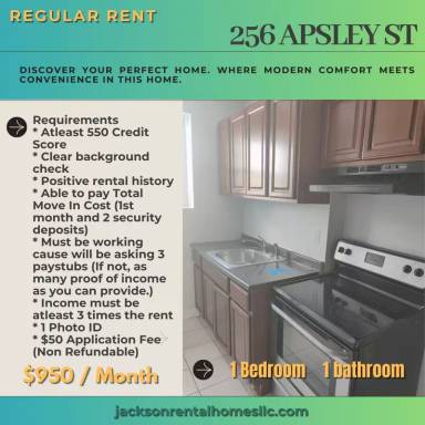 Main picture of 242 W Apsley St
