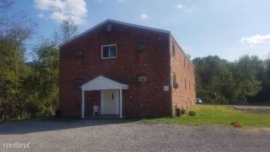 Main picture of 51 Hampshire Ln