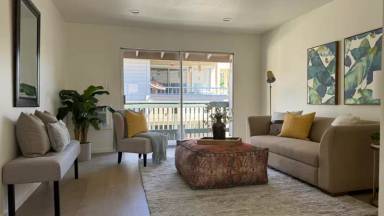 Main picture of 4888 Clayton Rd