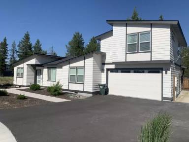 Main picture of 51310 Nash Ct