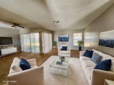 Main picture of 417 Bar Ct