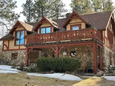 Main picture of 1802 Pleasant View Dr