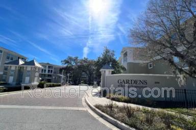Main picture of Gardens of Bridgehampton