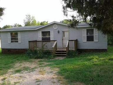 Main picture of 435 Knotty Pine Cir