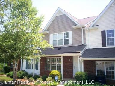 Main picture of 3061 Kensington Pl