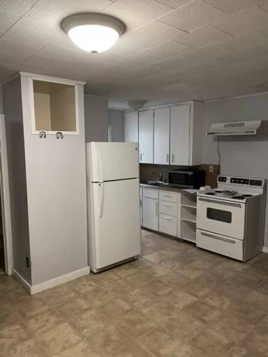 Main picture of 62 Main St