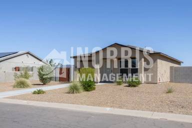 Main picture of 10318 W Mission Dr
