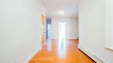 Main picture of 1874 Cornelia St