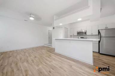 Main picture of 3209 Jade Ct