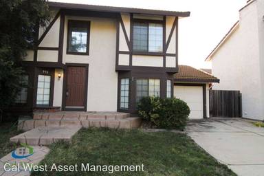 Main picture of 998 Kiser Dr