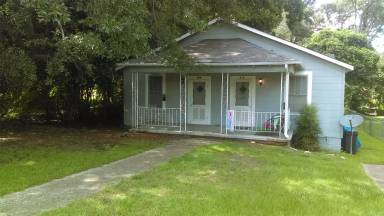 Main picture of 904 Wheelock St