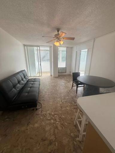 Main picture of 225 Liliuokalani Ave