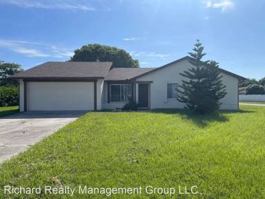 Main picture of 11157 Dory Ct
