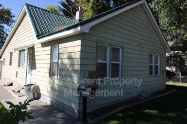 Main picture of 353 H St