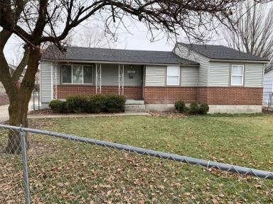 Main picture of 1848 E Marshall Ave