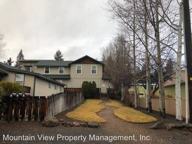 Main picture of 844 NW Ogden Ave