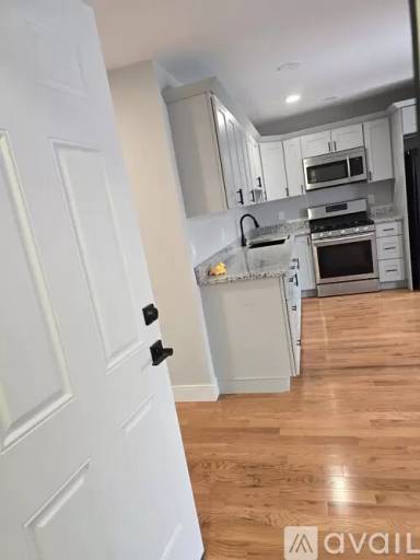 Main picture of 167 Rock St