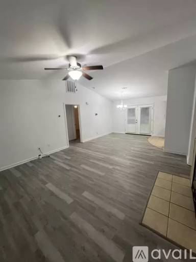 Main picture of 415 Slash Cir