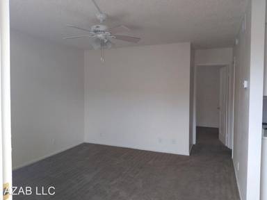 Main picture of Axio Apartments