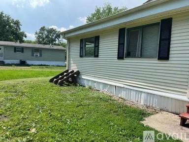 Main picture of 200 N Pine St