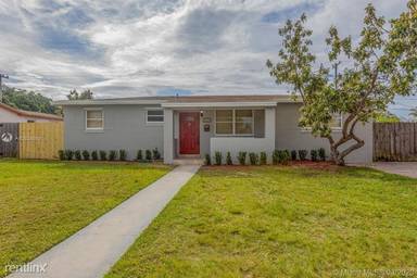 Main picture of 9750 Jamaica Dr