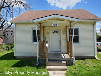 Main picture of 1048 Indiana Ave