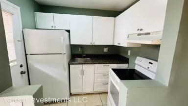 Main picture of 241 SE 9th Ave