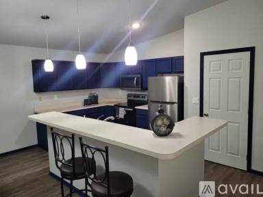 Main picture of 310 North St