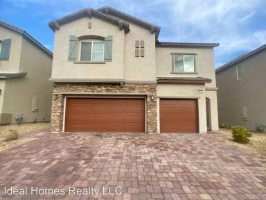 Main picture of 7722 Gallego Plains Dr