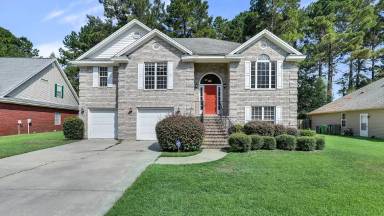 Main picture of 422 Copper Creek Cir