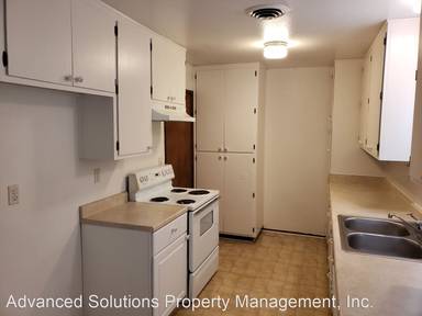 Main picture of 2854 Alfreda Way